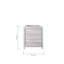 Tutti Bambini Modena 3-in-1 Cot Bed-39977521