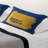 Polyester Sham Set-43431359-43431358-43431363