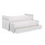 Lit de jour simple-896908441