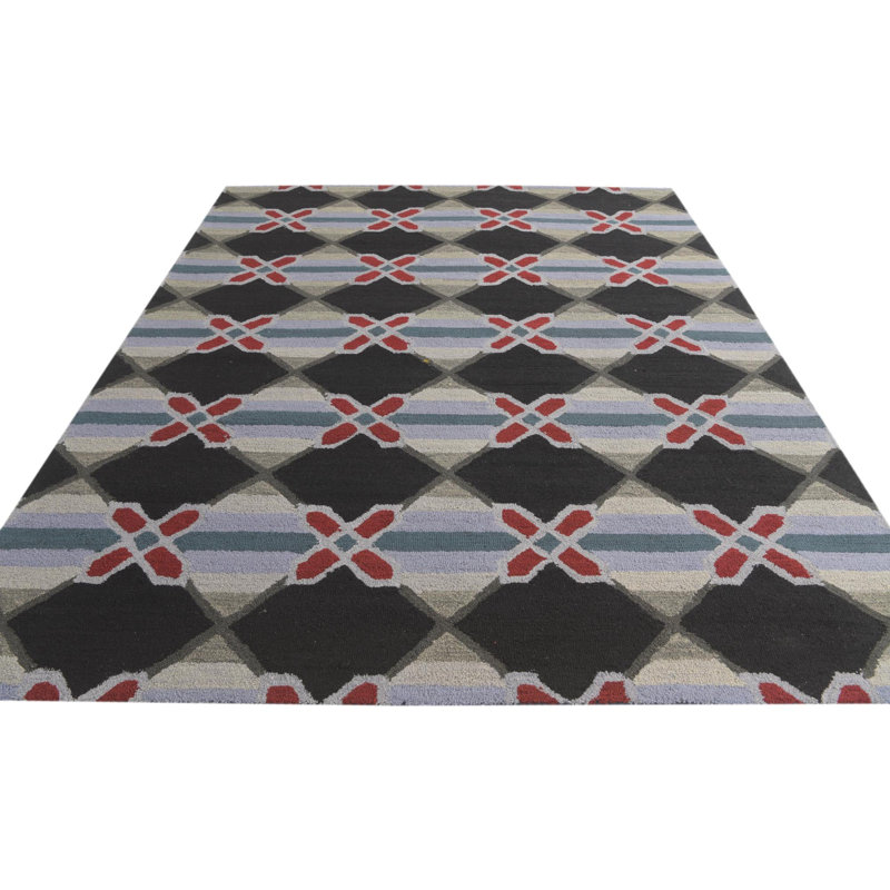 Otto Multi Rug