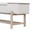Banc de rangement rembourré Farmhouse-1570341258
