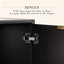 Buffet Farmhouse, buffet multifonctionnel avec rangement-1498627536