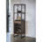 Modern Minimalist Wine Rack