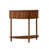 Walnut selected