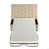 Beige est en rupture de stock