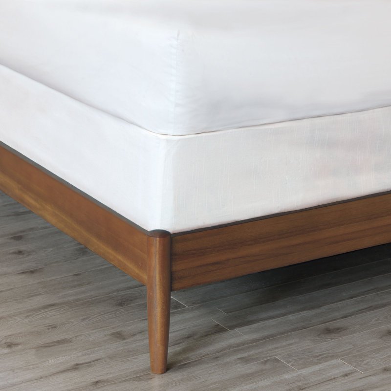 Tabitha Box Spring Cover, King