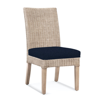 Chaise d'appoint Deb