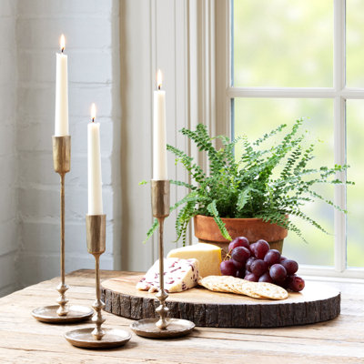 Candlestick