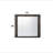 Elettra Mirror