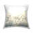 Beige abstrait 3 n'est pas disponible