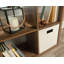 Étagère murale en bois manufacturé l 43,898 po-113451956-98365075
