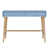Heritage Blue