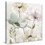 Garden I by Carol Robinson - Print-31230195-31588784