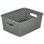 Panier en osier-24132142-24132138
