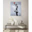 Banksy's Rascals Hand Painted Acrylic Painting