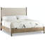 Affinity Piece Bedroom Set-61425467