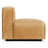 Cleon Upholstered Slipper Chair-63129464
