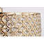 Lustre tambour 4 lumières Ivonna-1999203459