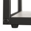 Katelijne Plant Stand 3 Tier-394499826