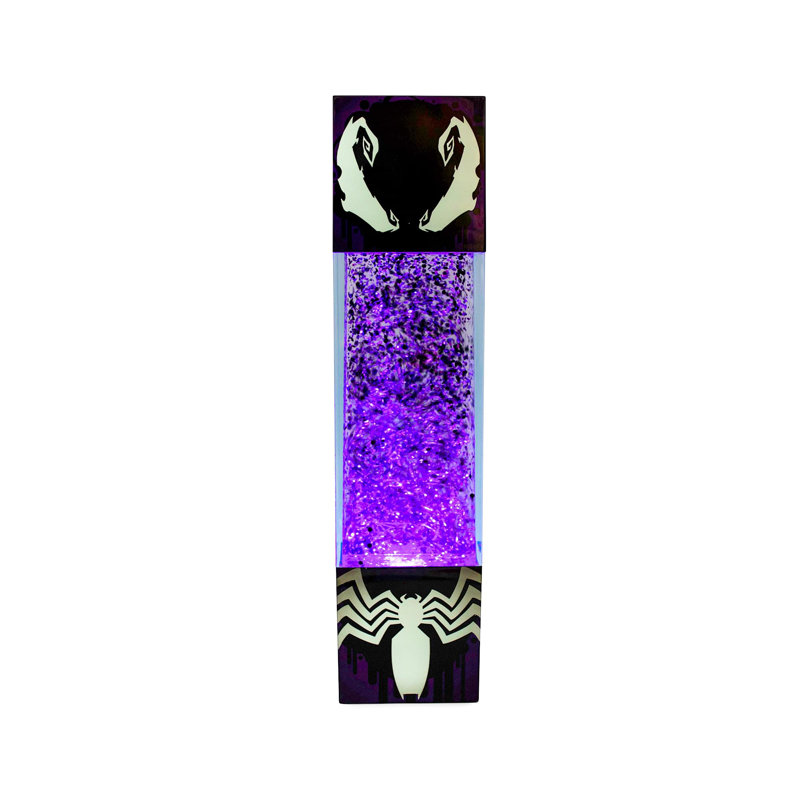 Deyaa 13'' Novelty & Humor Themed Figurine Novelty Light