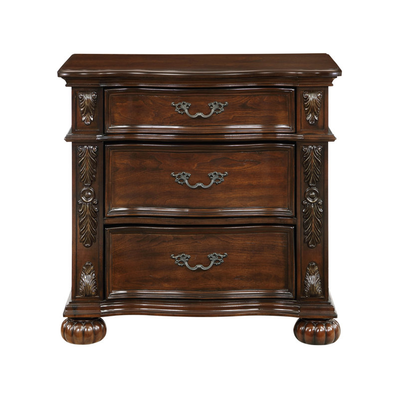 Table de bout Table de chevet moderne Table de chevet Table de chevet