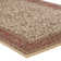 Izaiah Oriental Indoor Rug