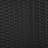 Darby Home Co Wicker Bin