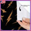 Rideaux de douche Lightning Bolt-129978679