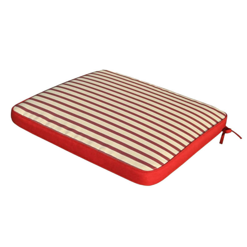 Seat Cushion