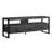 Celestina TV Stand-1126938928-1138189387