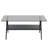 Rectangle Coffee Table, Modern Table-271720078-281366871