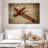 Adella Old Rugged Cross-108116830