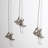 Climbing Man-Wall Mounted-24450930