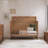 Toddler Bed Rail-50562830
