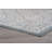 Hoban Indoor Rug-27337276