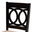Bothell Solid Wood Dining Chair-1904800189