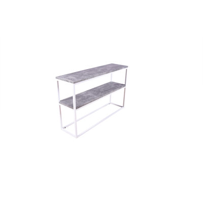 Vowell 110 cm W Console Table