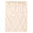 One-of-a-Kind 5'5" X 7'5" New Age Wool Area Rug in