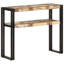 Console Table  Rough Wood-2003995113-1917597377