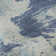 Premium Machine Washable Prisco Navy Rug