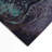 Serene Sapling Indoor And Outdoor Area Rug-1527031317