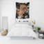 Tapisserie murale-9600316