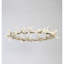 Lustre en résine et céramique-90574871-90574884-130734932