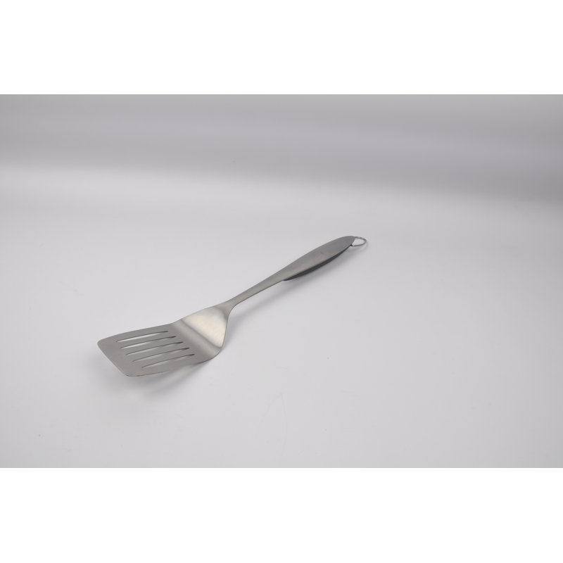 Grill Spatula