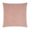 Poodle Pillow Cover & Insert