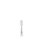 Giro Stainless Steel Salad / Dessert Fork