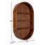 Tablette murale Minx-1724673769