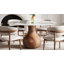 Otelia 7PCS Round Dining Table Chairs Set-1723236852-1730731918-1730731919