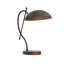 Oswin Table Lamp