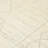 Kymarie Geometric Indoor Rug-2052681748